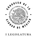 Congreso de la Ciudad de México